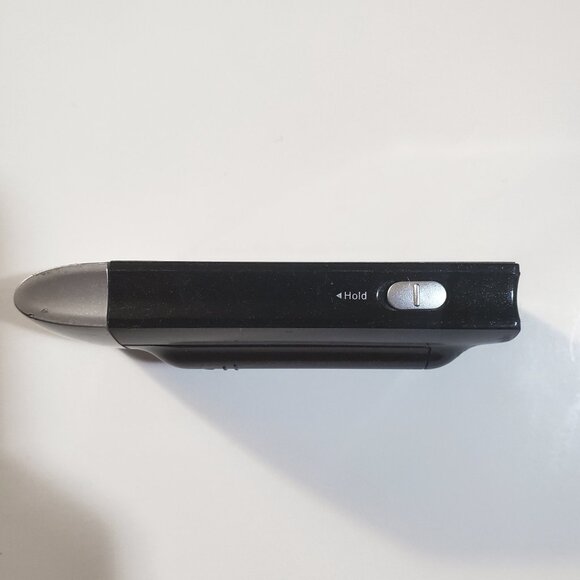 Vintage RadioShack MyMusix MP3 Player and 2GB USB Drive PD-6030 - Picture 6 of 13